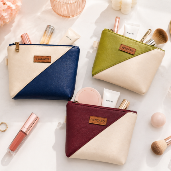 diagoal pouches2