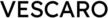 vescaro removebg preview